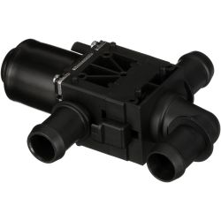 Valdymo vožtuvas, aušinimo skystis GATES EHV146