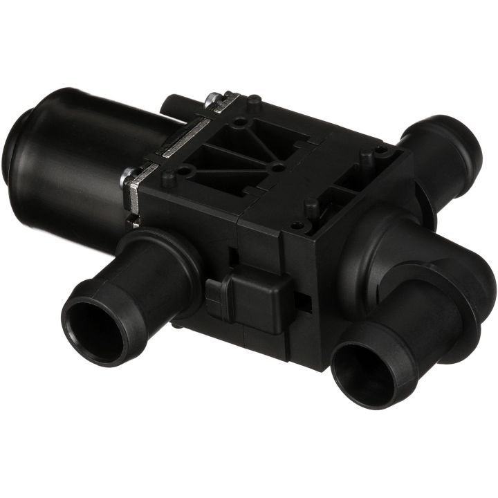 Valdymo vožtuvas, aušinimo skystis GATES EHV146