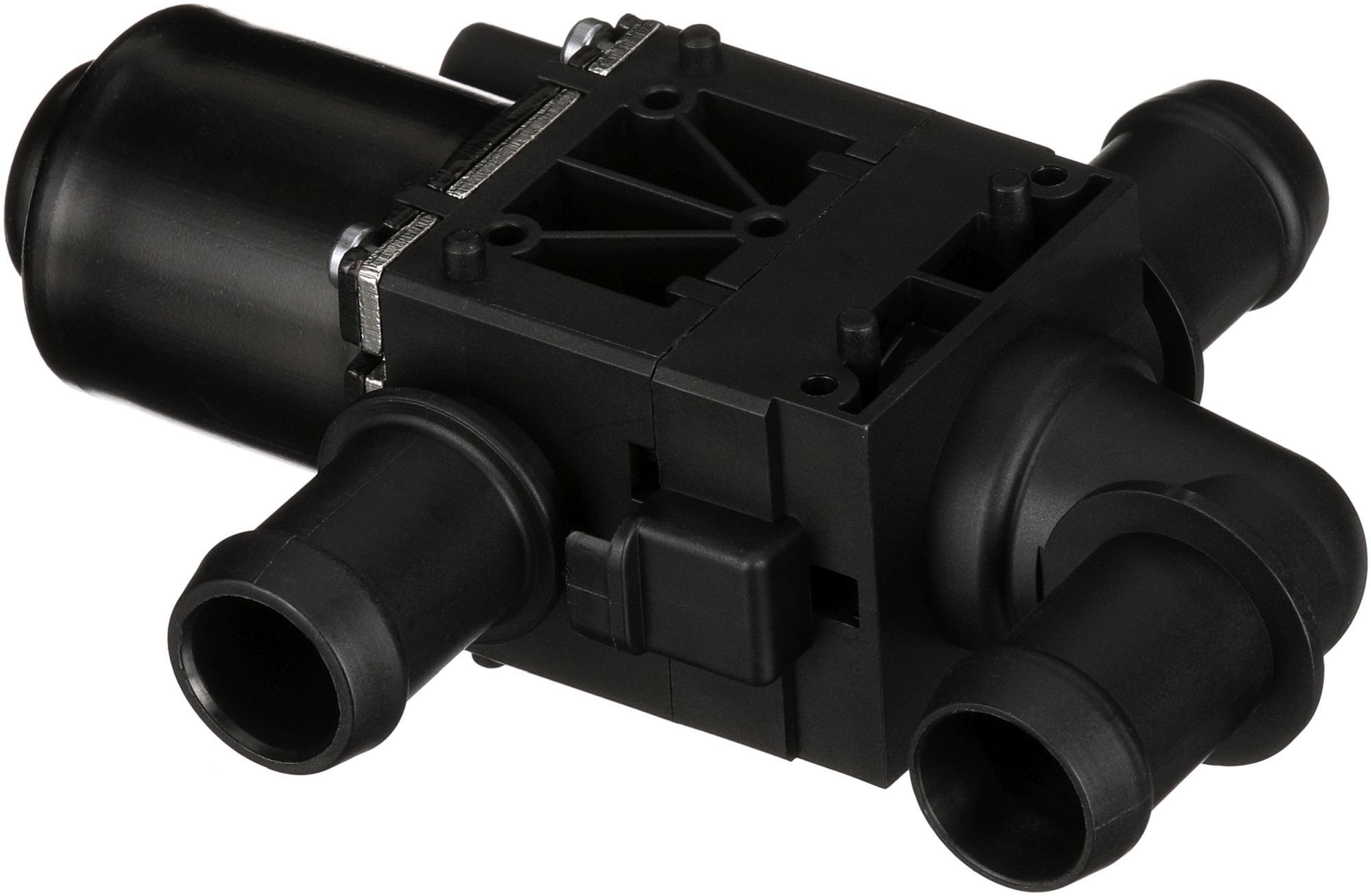 Valdymo vožtuvas, aušinimo skystis GATES EHV146