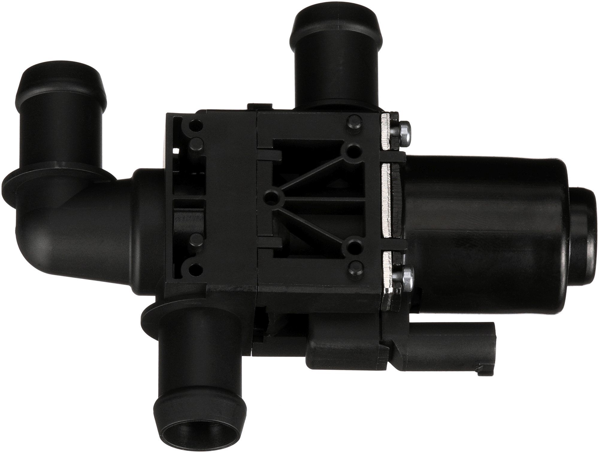 Valdymo vožtuvas, aušinimo skystis GATES EHV146