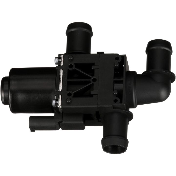 Valdymo vožtuvas, aušinimo skystis GATES EHV146