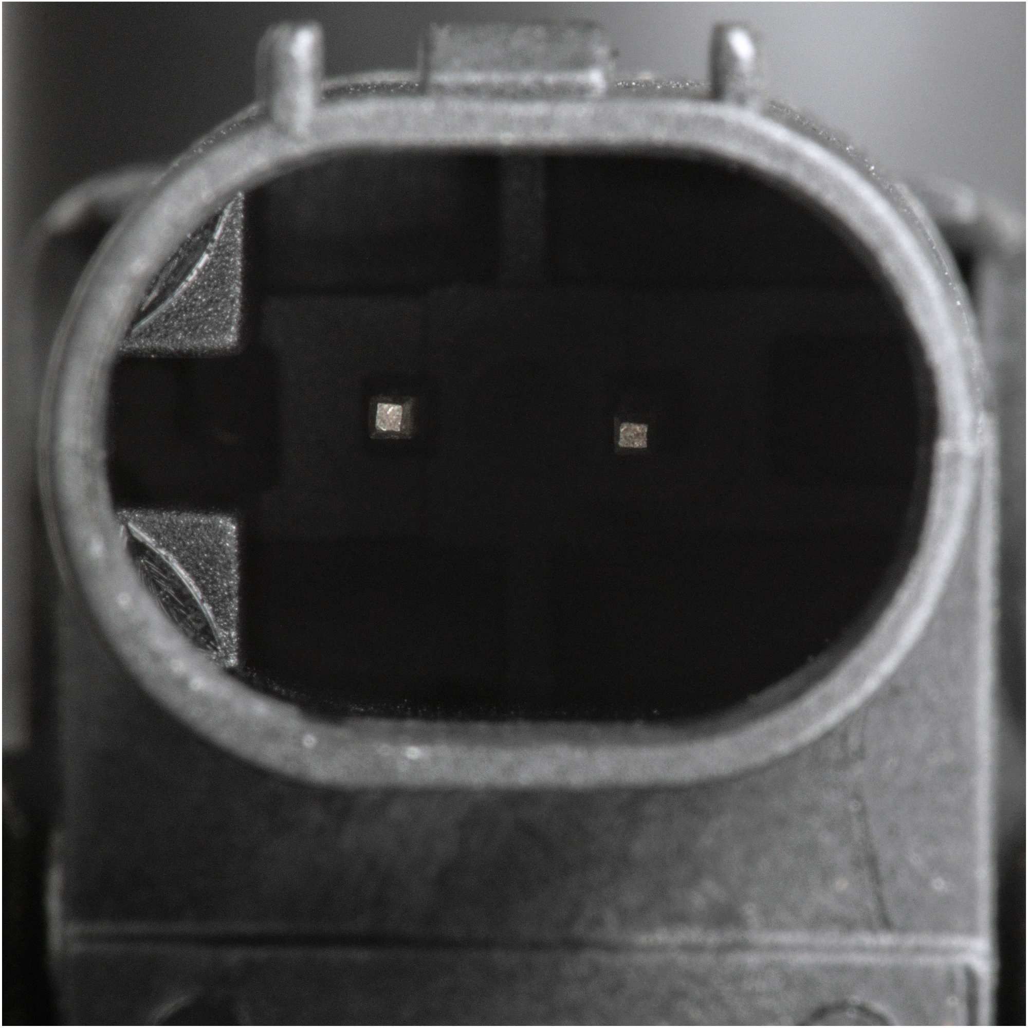 Valdymo vožtuvas, aušinimo skystis GATES EHV146