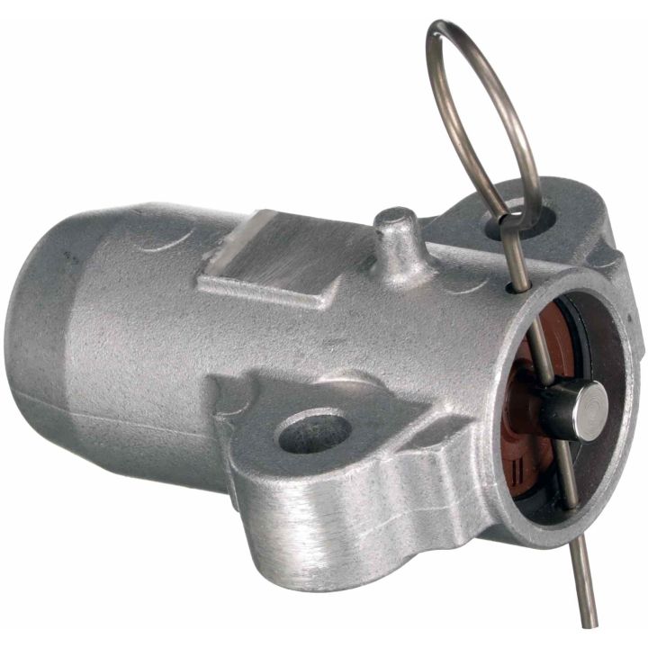 Vibracijos slopintuvas, paskirstymo diržas GATES T43229