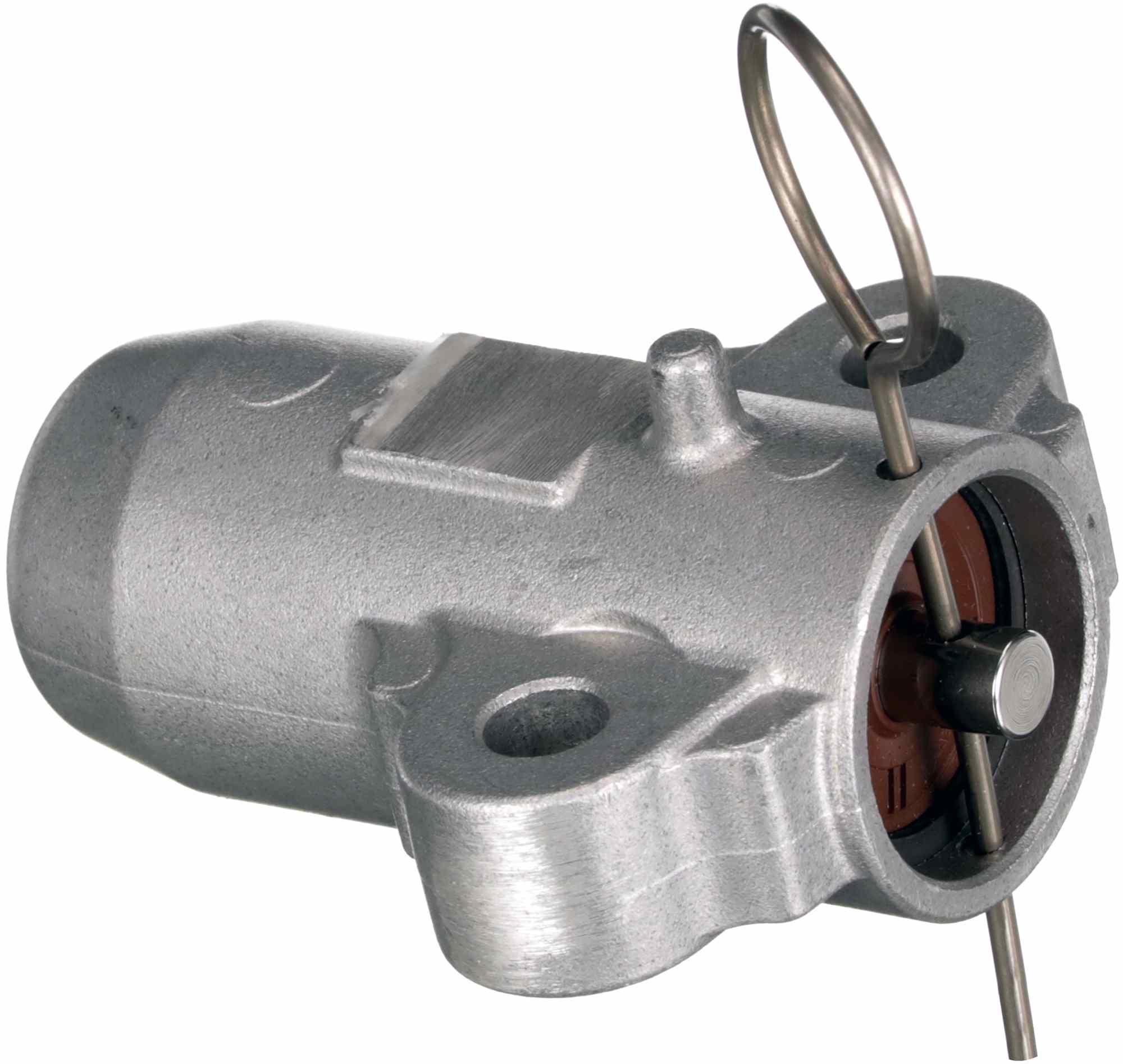 Vibracijos slopintuvas, paskirstymo diržas GATES T43229