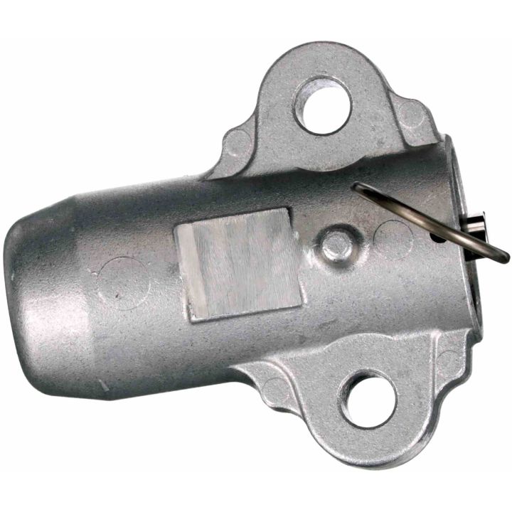 Vibracijos slopintuvas, paskirstymo diržas GATES T43229