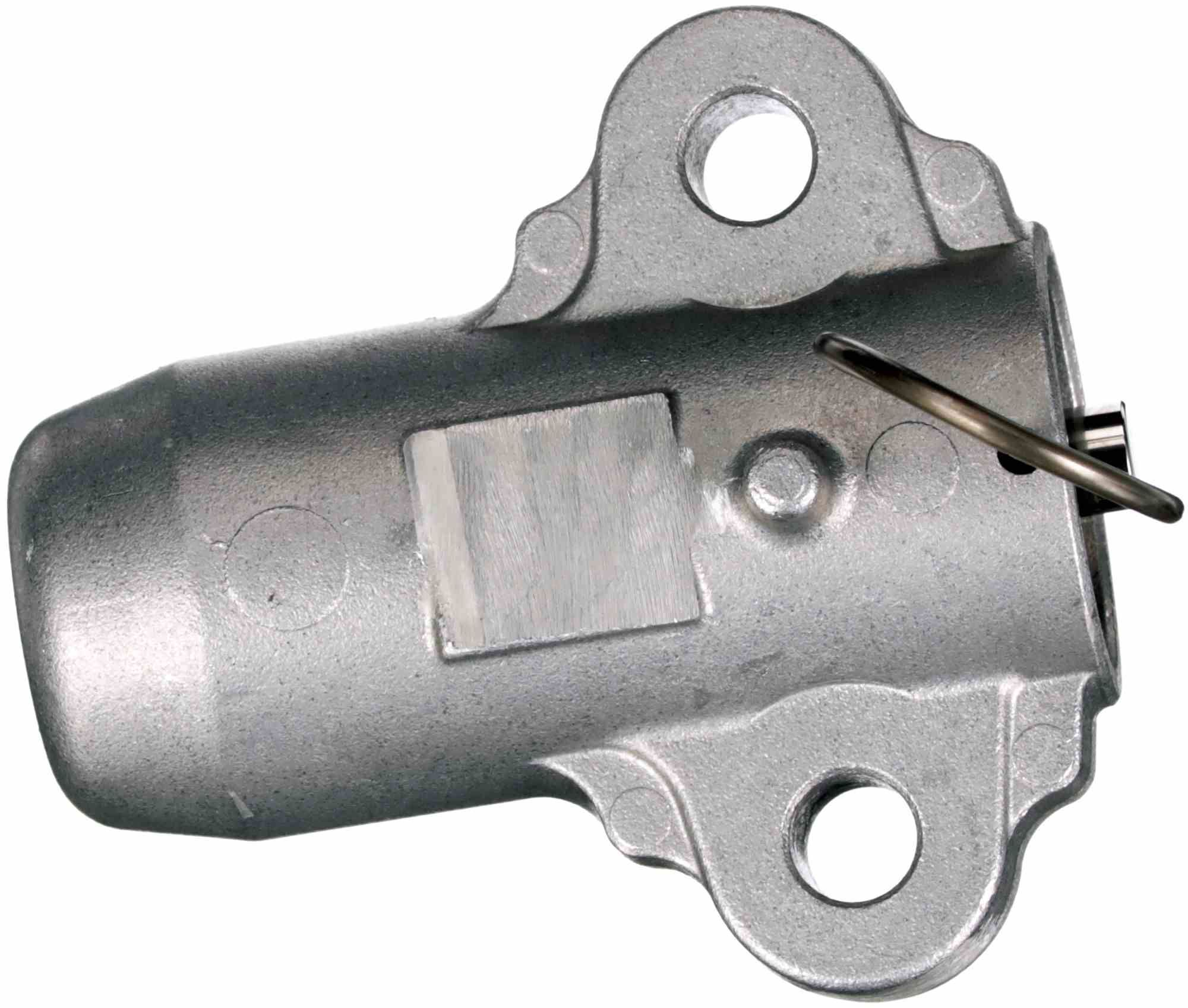 Vibracijos slopintuvas, paskirstymo diržas GATES T43229