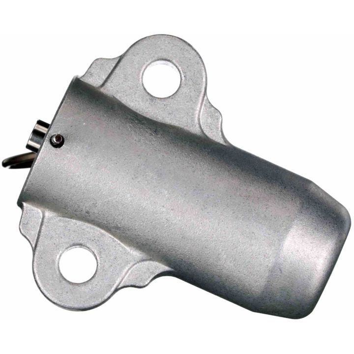 Vibracijos slopintuvas, paskirstymo diržas GATES T43229