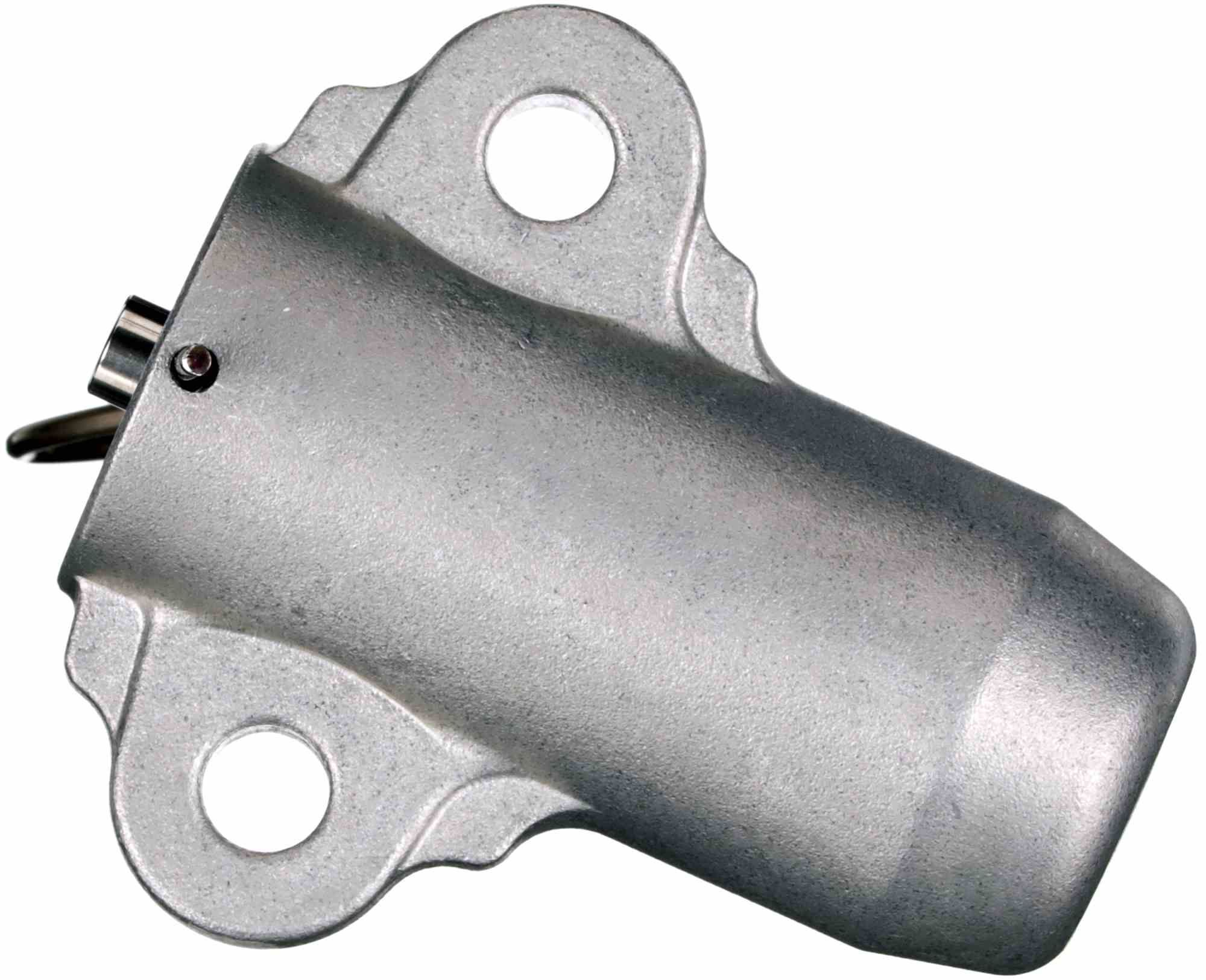 Vibracijos slopintuvas, paskirstymo diržas GATES T43229