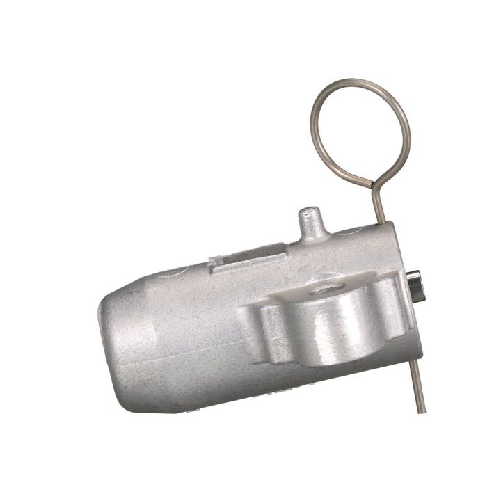 Vibracijos slopintuvas, paskirstymo diržas GATES T43229