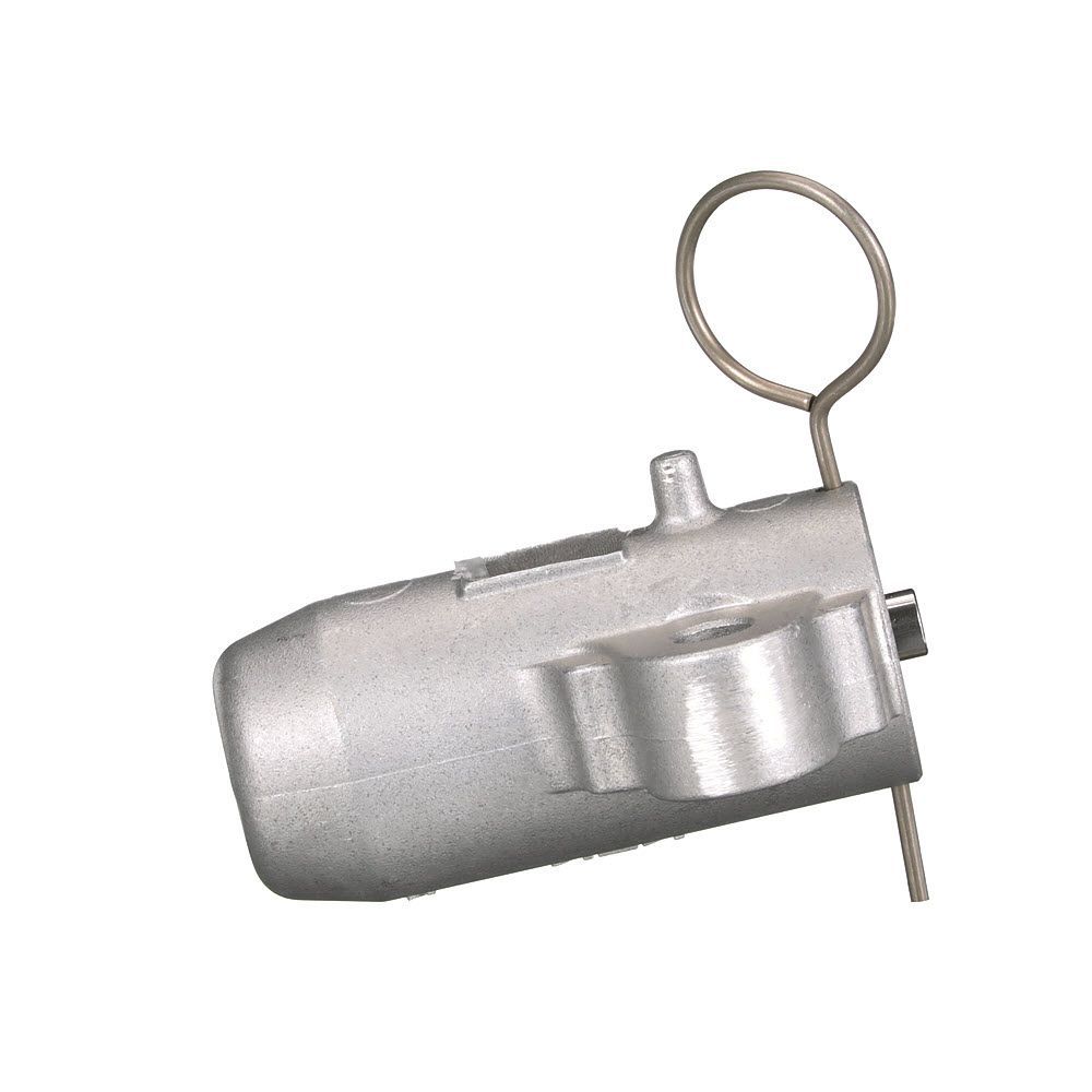 Vibracijos slopintuvas, paskirstymo diržas GATES T43229