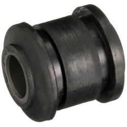 įvorė, amortizatorius GATES SUS1685