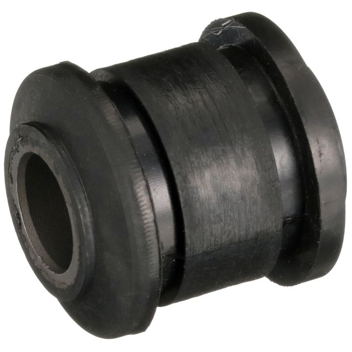 įvorė, amortizatorius GATES SUS1685