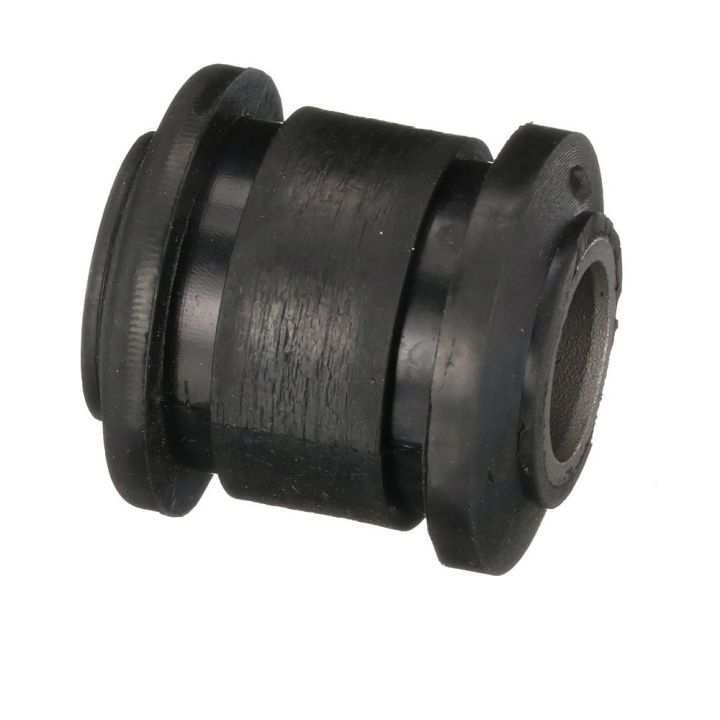 įvorė, amortizatorius GATES SUS1685