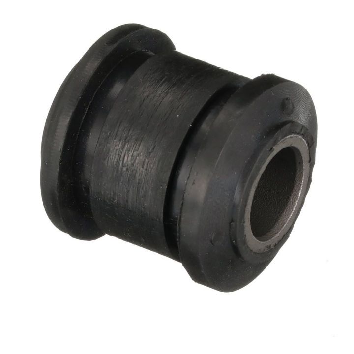 įvorė, amortizatorius GATES SUS1685