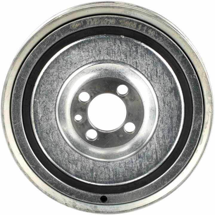 Skriemulys, alkūninis velenas GATES TVD1013A