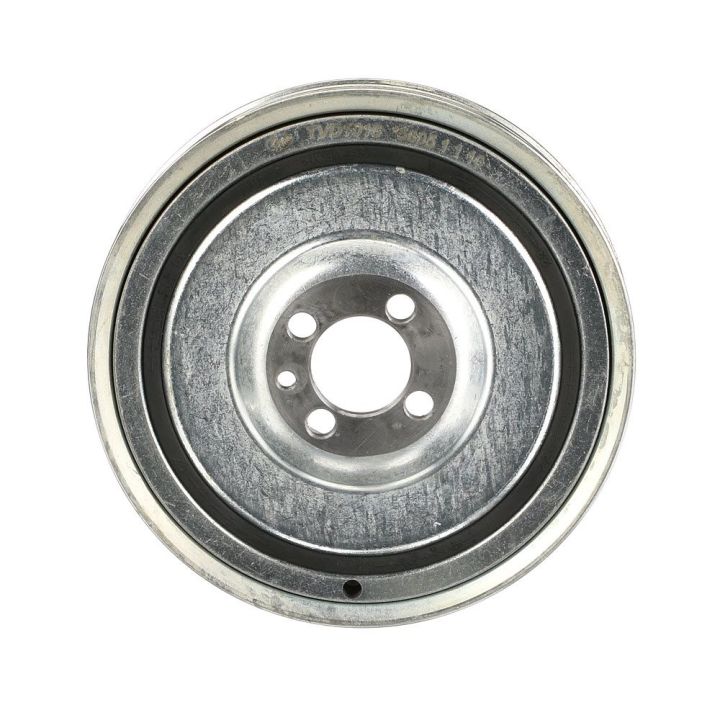 Skriemulys, alkūninis velenas GATES TVD1013A