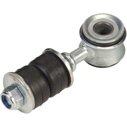 šarnyro stabilizatorius GATES AWS1281