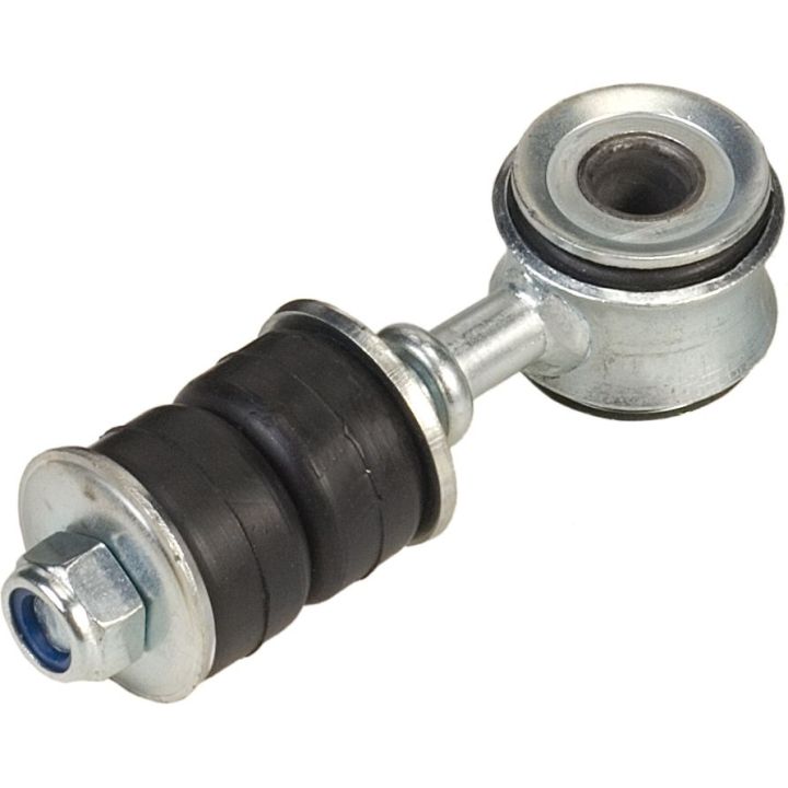 šarnyro stabilizatorius GATES AWS1281