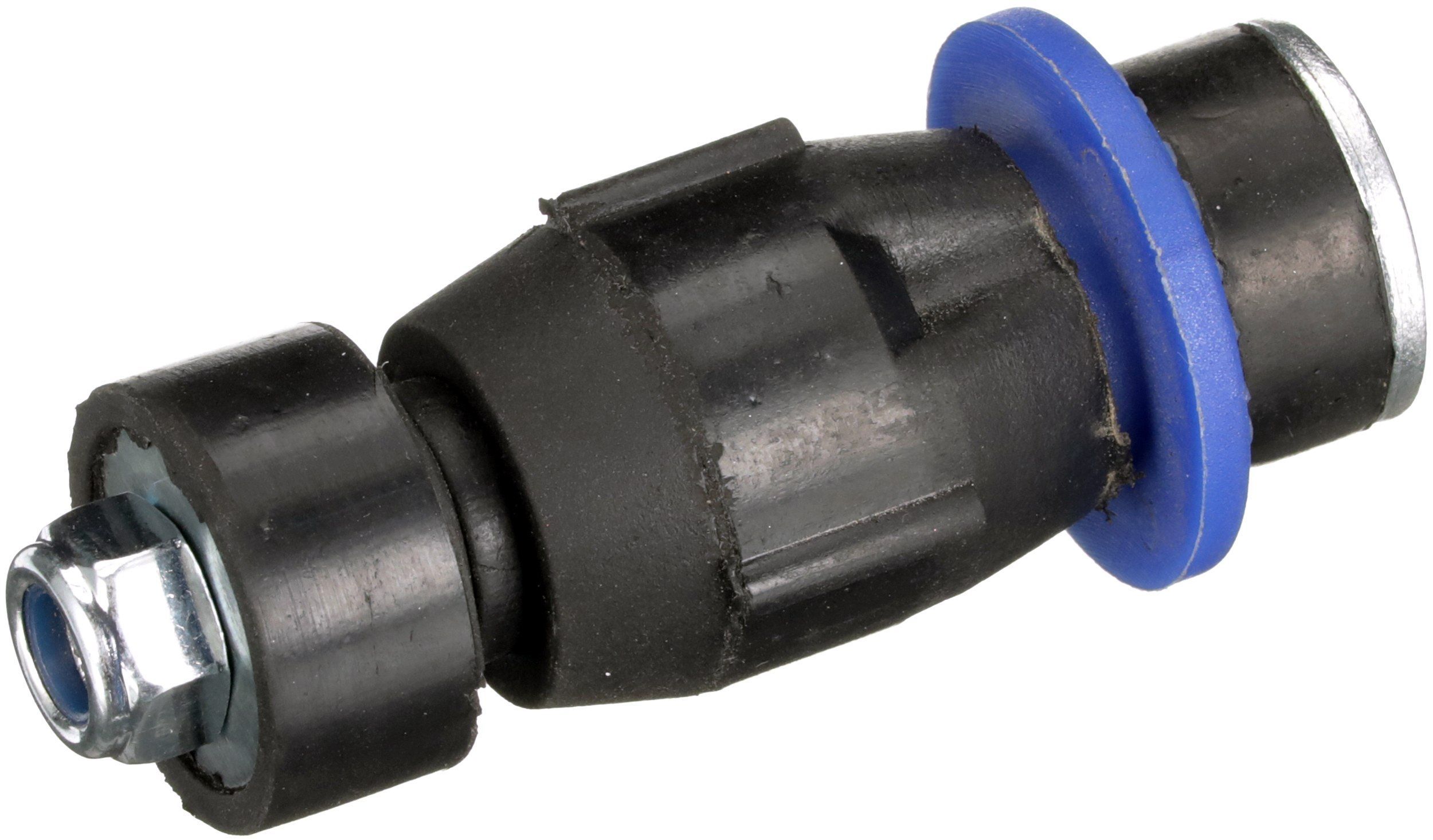 šarnyro stabilizatorius GATES AWS2522