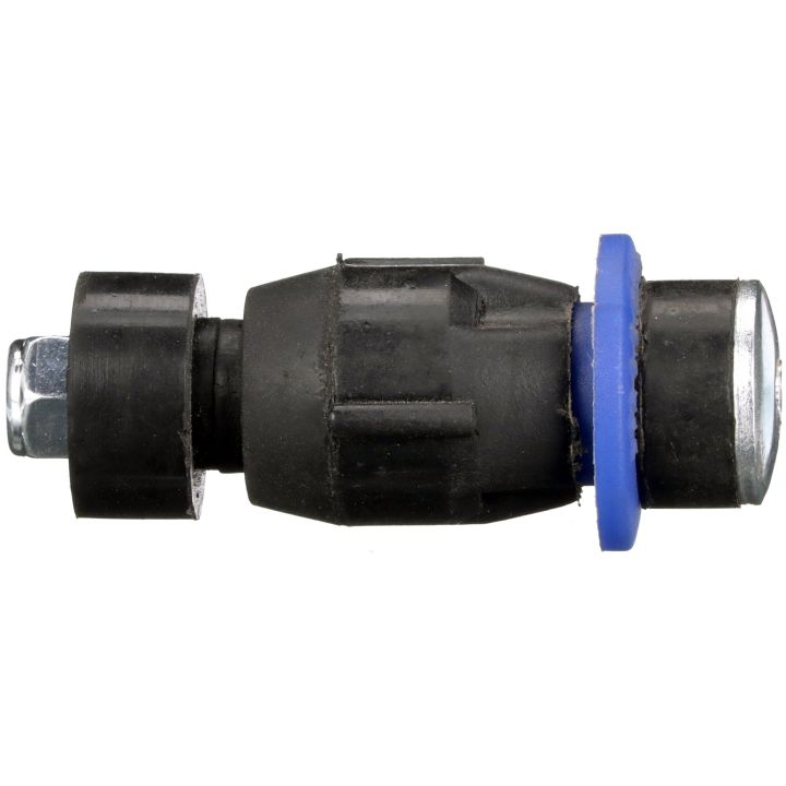 šarnyro stabilizatorius GATES AWS2522