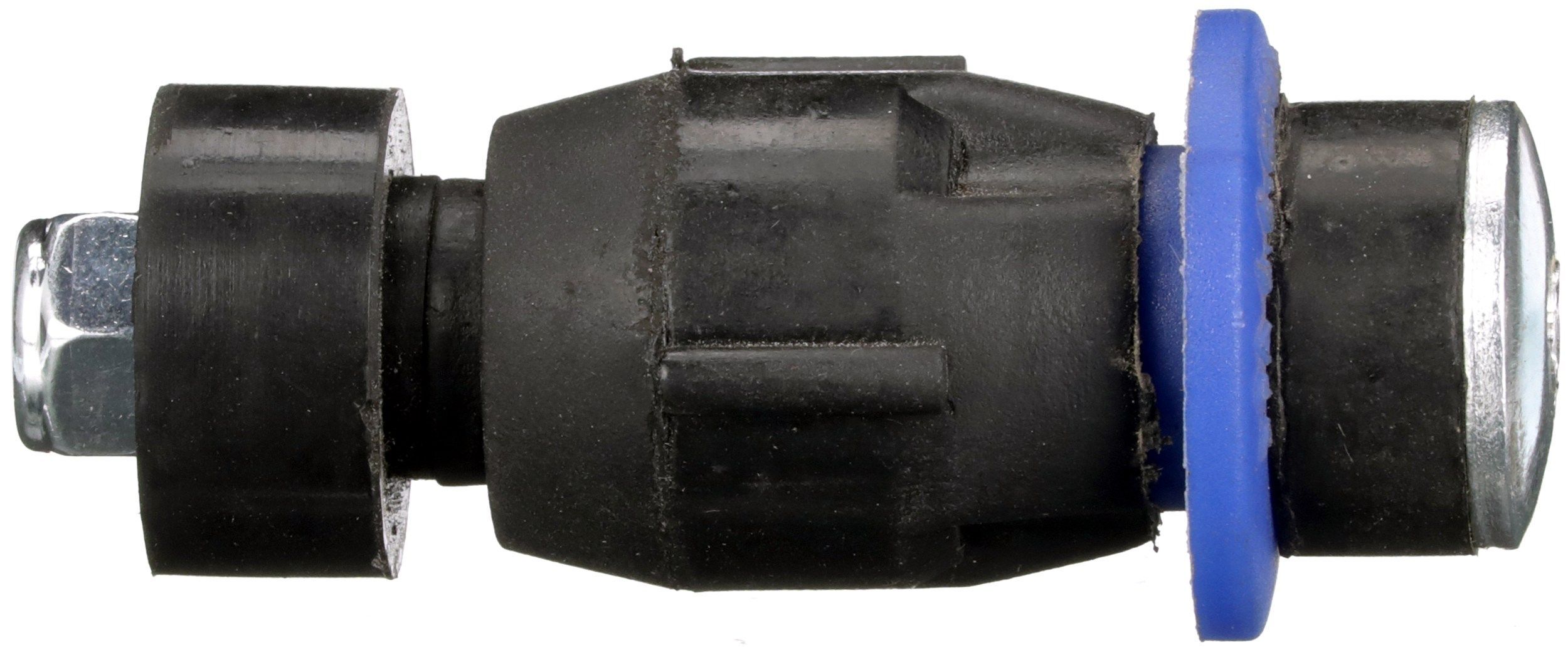 šarnyro stabilizatorius GATES AWS2522