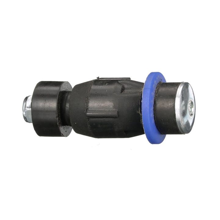 šarnyro stabilizatorius GATES AWS2522