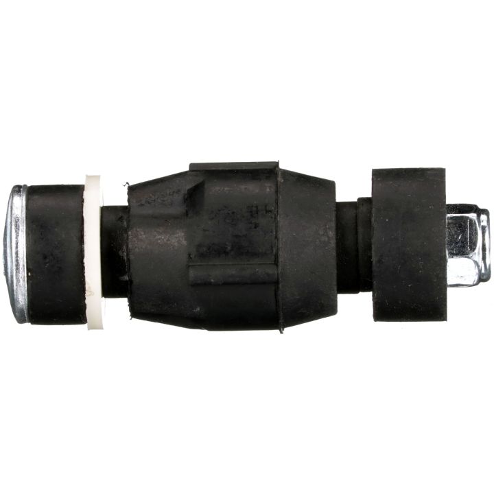 šarnyro stabilizatorius GATES AWS2552