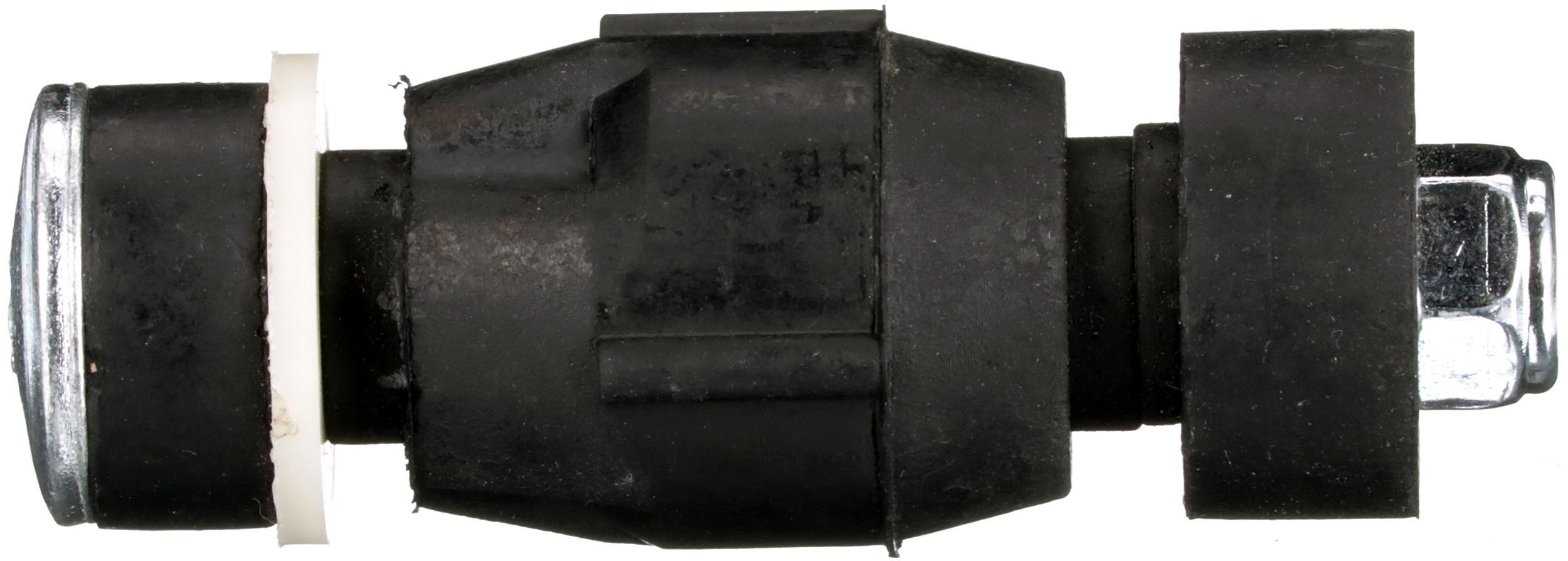 šarnyro stabilizatorius GATES AWS2552