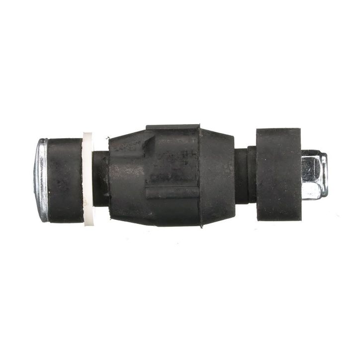 šarnyro stabilizatorius GATES AWS2552