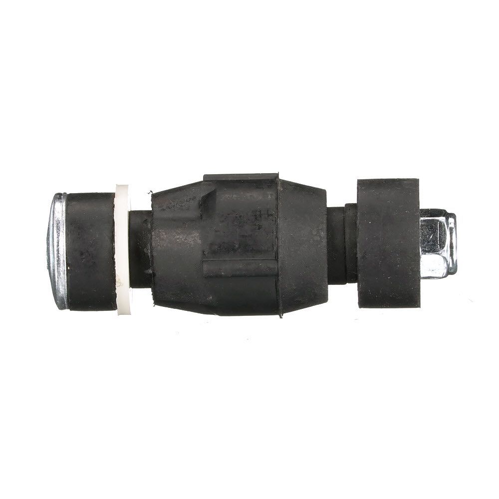 šarnyro stabilizatorius GATES AWS2552