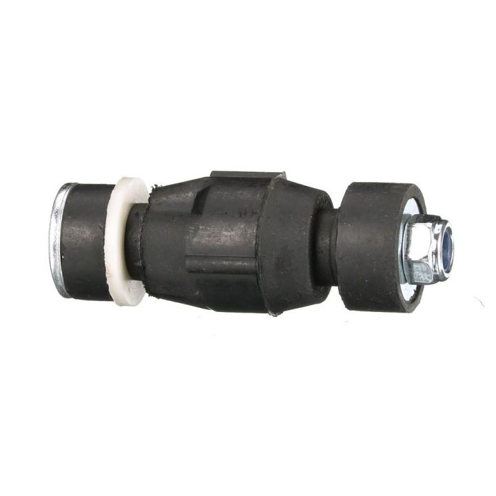 šarnyro stabilizatorius GATES AWS2552