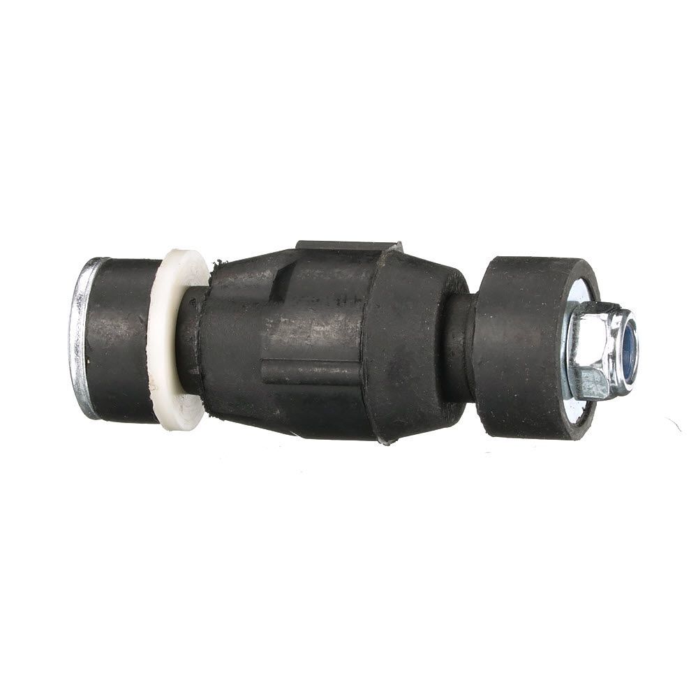 šarnyro stabilizatorius GATES AWS2552