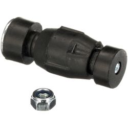 šarnyro stabilizatorius GATES AWS2553