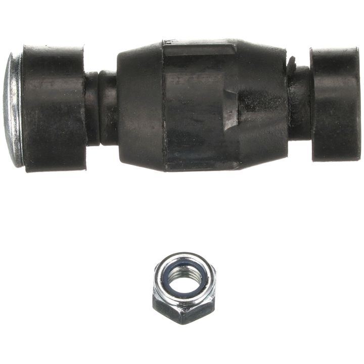 šarnyro stabilizatorius GATES AWS2553