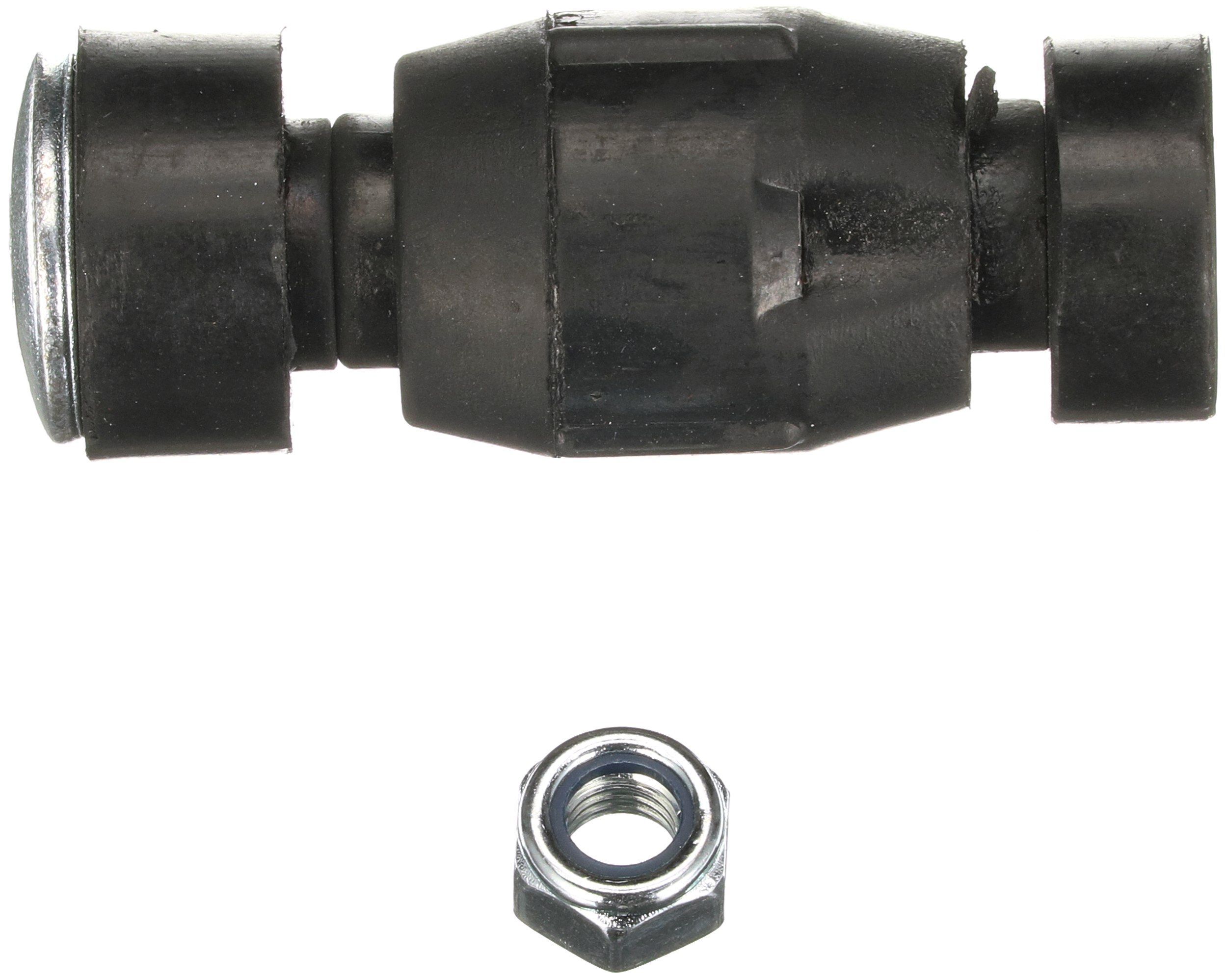 šarnyro stabilizatorius GATES AWS2553