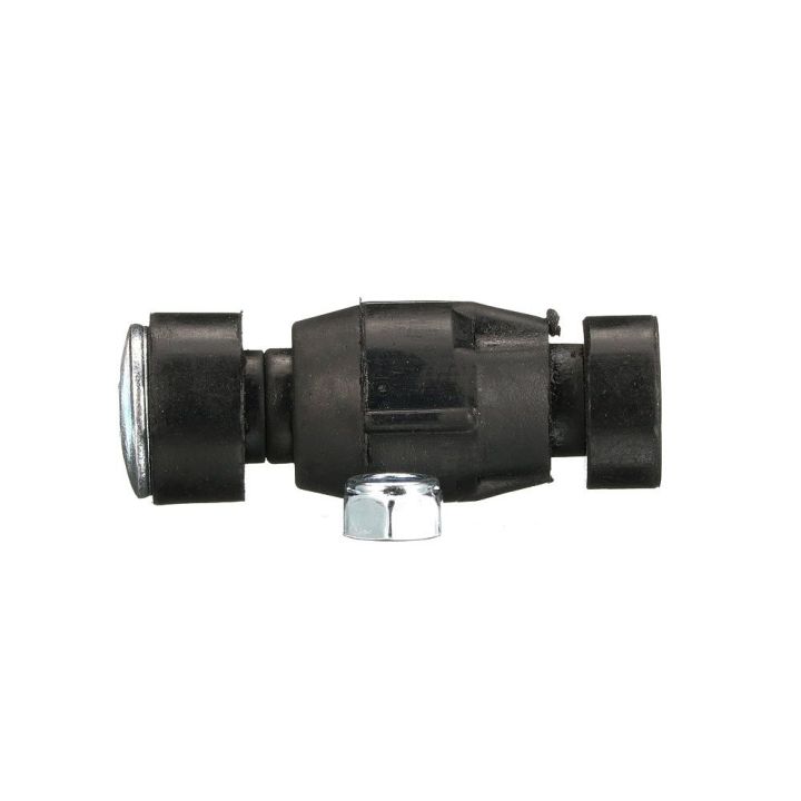 šarnyro stabilizatorius GATES AWS2553