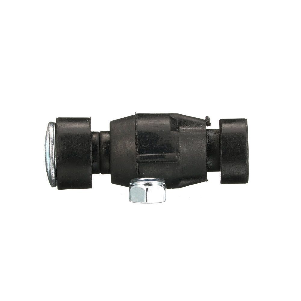 šarnyro stabilizatorius GATES AWS2553