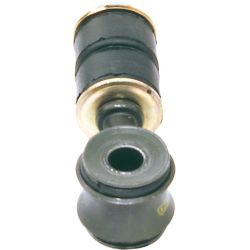 šarnyro stabilizatorius GATES AWS2566