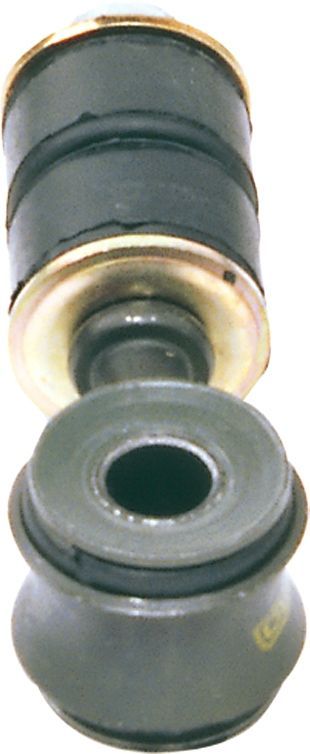 šarnyro stabilizatorius GATES AWS2566