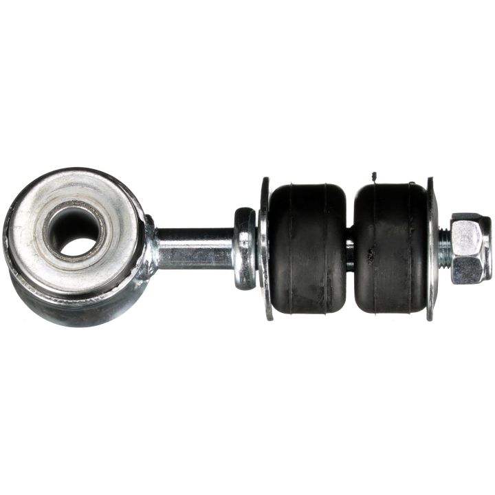 šarnyro stabilizatorius GATES AWS2575