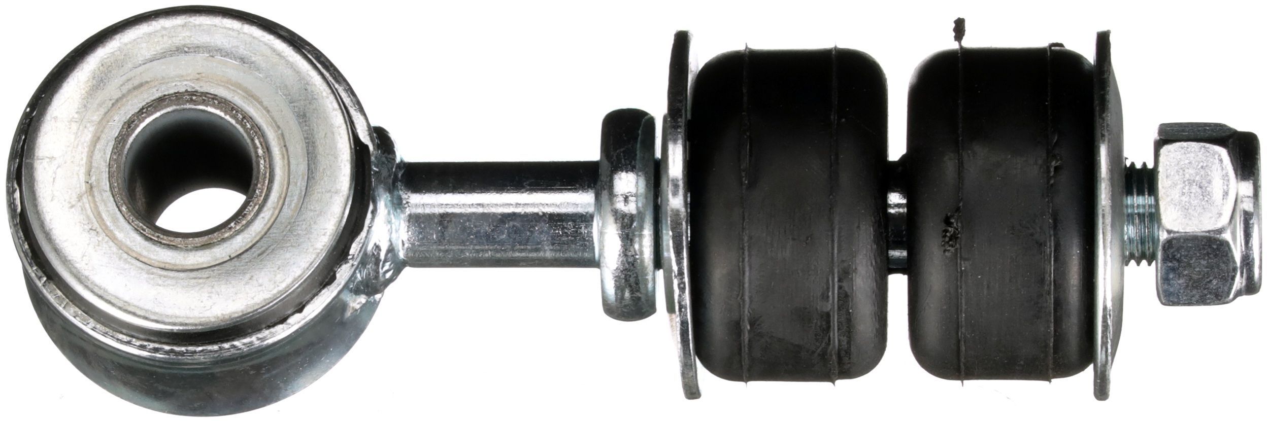 šarnyro stabilizatorius GATES AWS2575