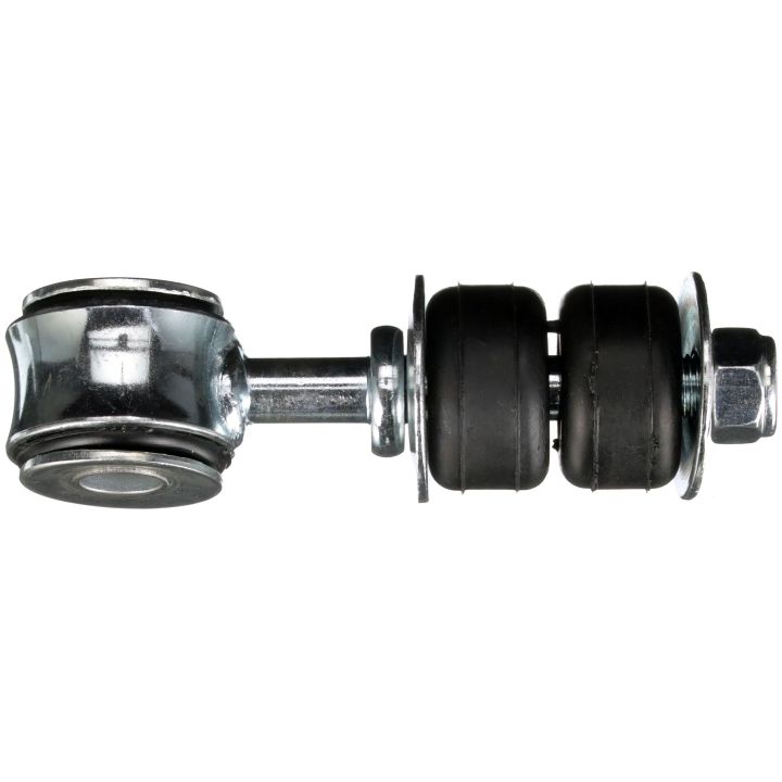 šarnyro stabilizatorius GATES AWS2575