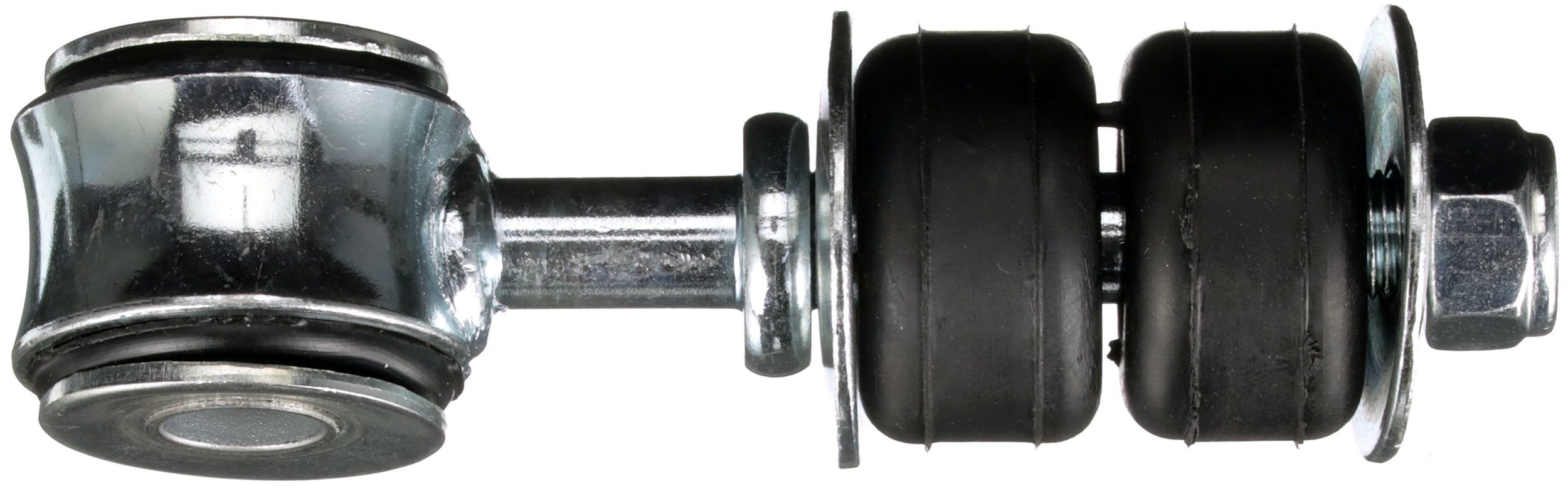 šarnyro stabilizatorius GATES AWS2575