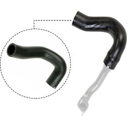 Kompresoriaus padavimo žarna GATES 09-0064