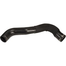 Kompresoriaus padavimo žarna GATES 09-0069