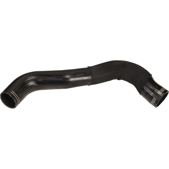 Kompresoriaus padavimo žarna GATES 09-0069