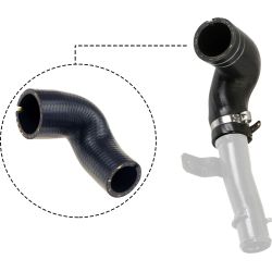 Kompresoriaus padavimo žarna GATES 09-0073