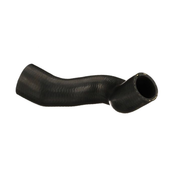 Kompresoriaus padavimo žarna GATES 09-0075