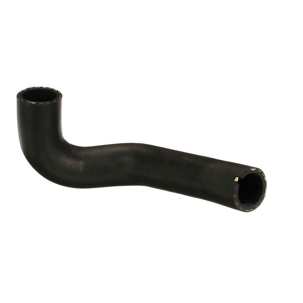 Kompresoriaus padavimo žarna GATES 09-0078