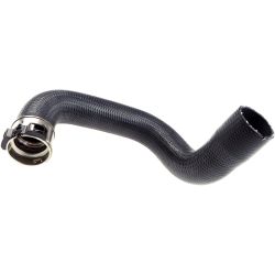 Kompresoriaus padavimo žarna GATES 09-0079